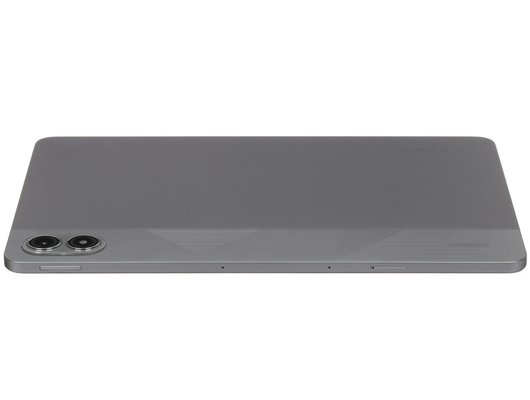 Планшет Xiaomi REDMI Pad 2 Pro (12) 8/256Gb 5G Graphite Gray